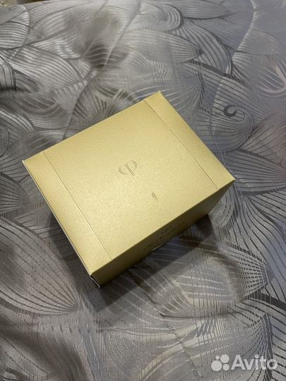 Cle de peau подушечки