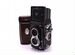 Rolleiflex T (K8 T2)