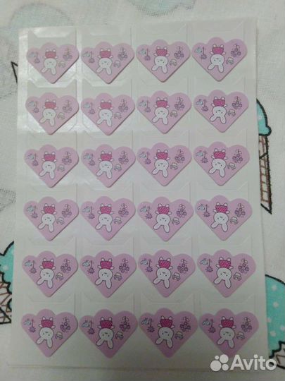 Уголки для фотографий