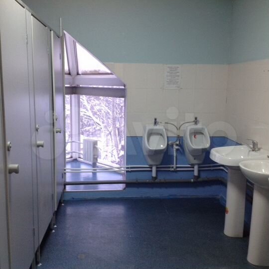 Комната 16 м², 4/8 эт.