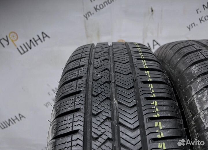 Vredestein QuaTrac 5 175/70 R13 94Y