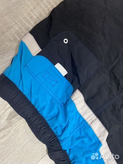 Шорты мужские