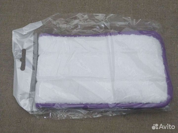 Насадка к швабре Аэро Aero Aquamatic