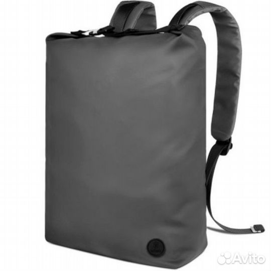 Рюкзак WiWu Lightweight Backpack Grey