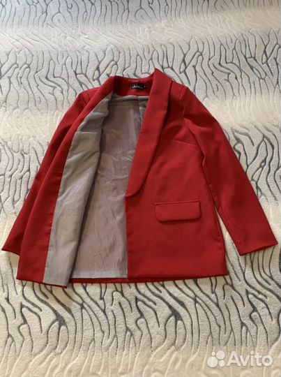 Жакет женский 42 44