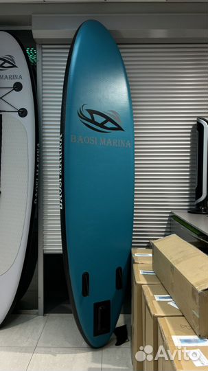 Sup board сап борд надувной