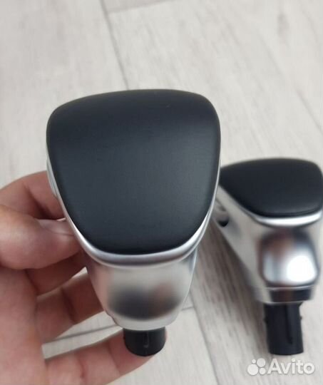 Ручка АКПП для Kia, Cerato, Forte, Seltos, Soul