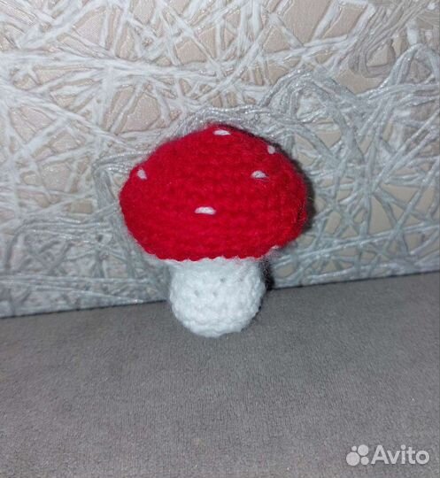 Игрушка/брелок 