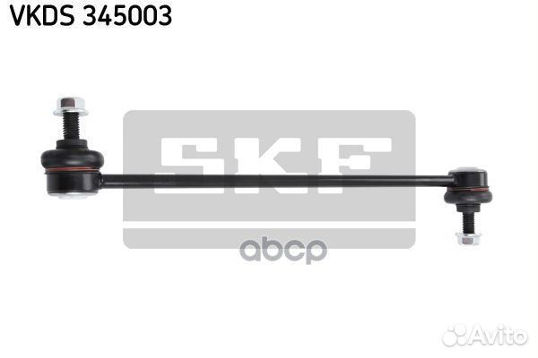 Vkds 345003 vkds 345003 Skf
