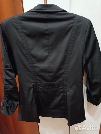 Пиджак женский
