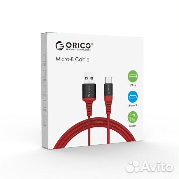 Кабель для зарядки, разные micro Usb