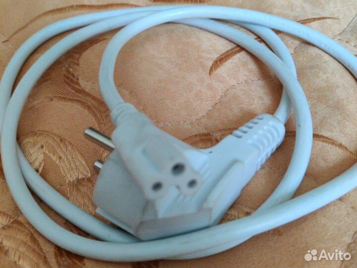 Компьютерные кабели питания, USB, sata, переходник