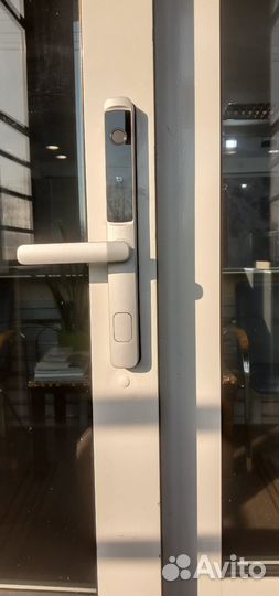 Замки, ремонт, вскрытие, установка. Ремонт окон