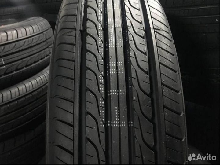 Firemax FM316 205/70 R15 96H