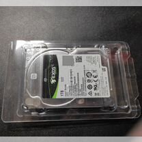 Жесткий диск Seagate Enterprise ST1000NX0423