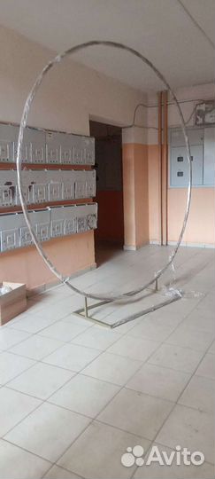 Сварочных дел мастер,электрик,сантехник