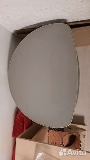 Журнальный столик