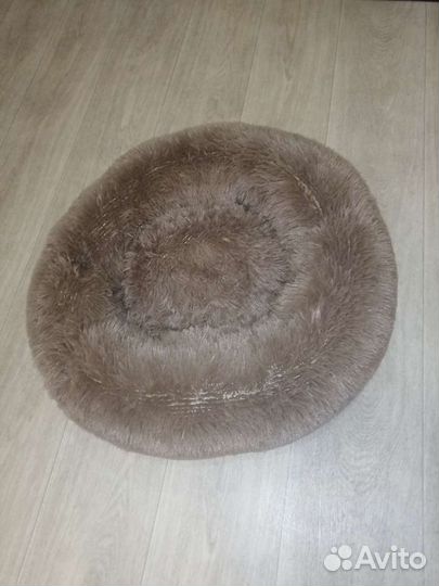 Леженка для мал.собак