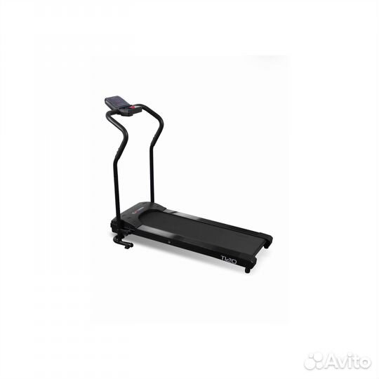 Прокат. Бесплатная доставка Беговая дорожка carbon