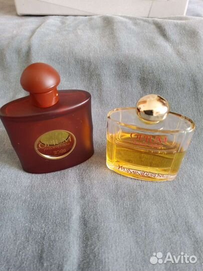 Духи и туалетная вода оригинал,мини версия