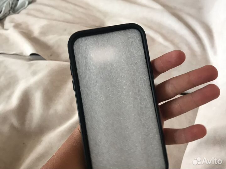Чехол на samsung galaxy а5