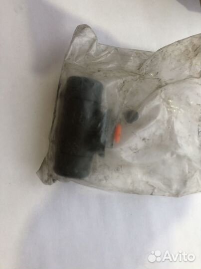 Задний тормозной цилинр Toyota