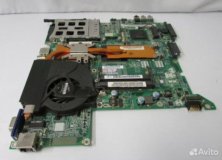 Ремонт компьютеров и ноутбуков компьютерный мастер