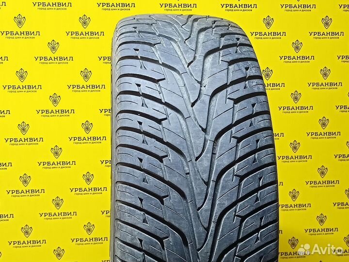 Hankook Ventus ST RH06 255/65 R16 109H