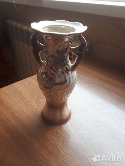 Ваза для цветов