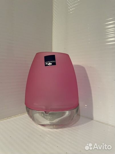 Подсвешники