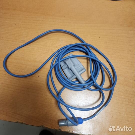 Дефибриллятор axion дки-н-11 2015 год