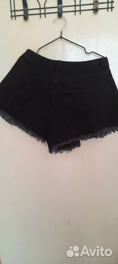 Пляжная одежда