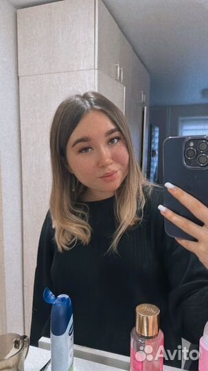 Любая работа, подработка