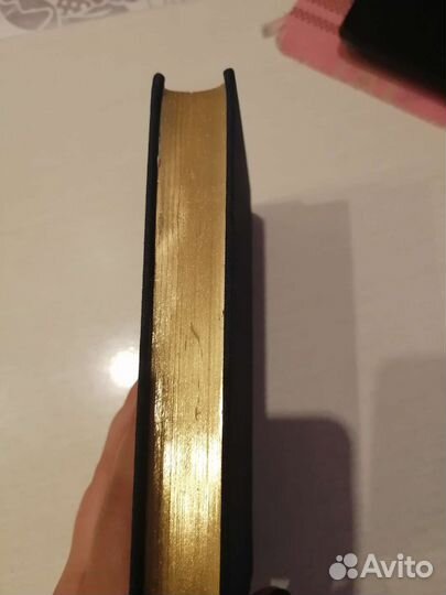 Книга Ги Де Мопассан