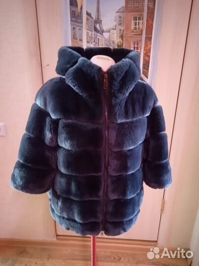 Скорняк. Пошив,перекрой,ремонт шубы,кожа