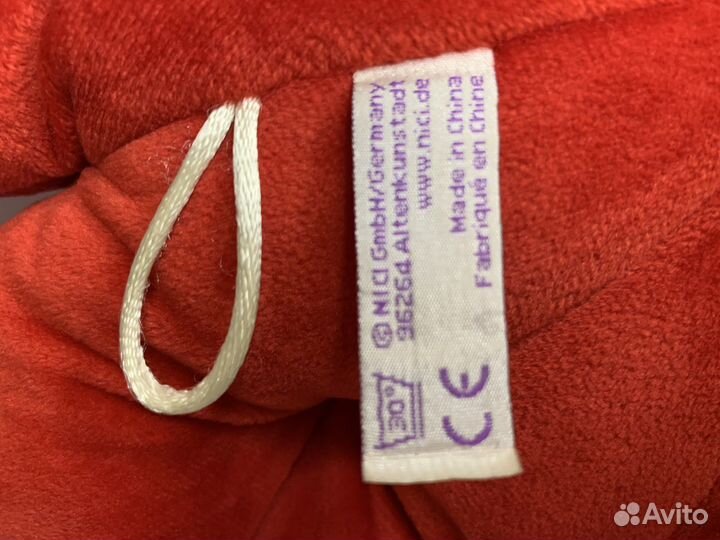 Подушка декоративная. Подушка для дивана