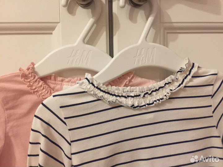 Теплые Кардиганы,Джемпер и кофточки H&M