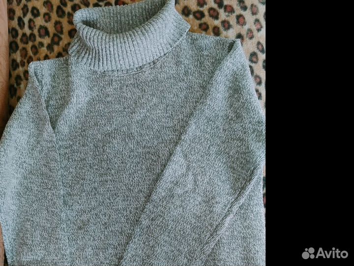 Джемпер ostin