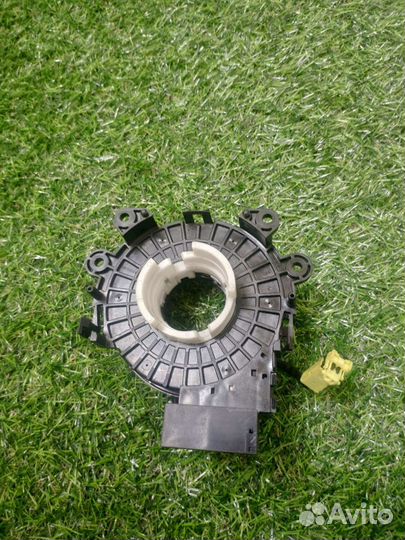 Подрулевой шлейф infiniti ex37650