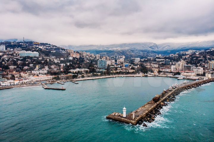 Участок 5 сот. (ИЖС)