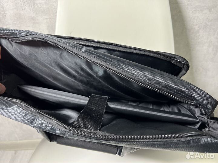Сумка для ноутбука lenovo
