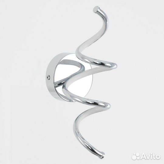 Бра Citilux CL229331 Джемини