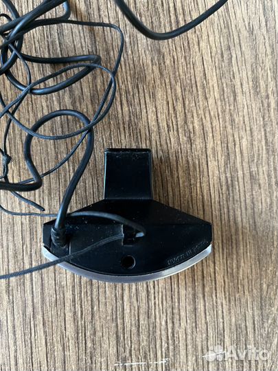 Yamaha BC-1 Breath Controller