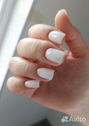 Маникюр Педикюр SMART педикюр Люберцы Лухмановская