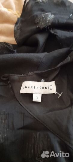 Женский комбинезон