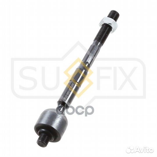 Hyundai Solaris 1.4-1.6 10, KIA Rio 1.1-1.4 11