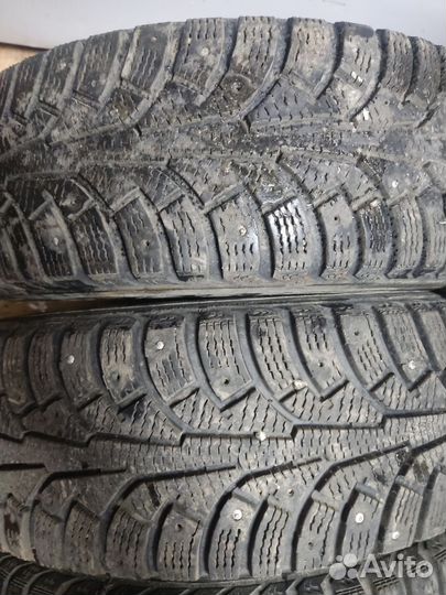 Nordman 5 185/65 R15 92T