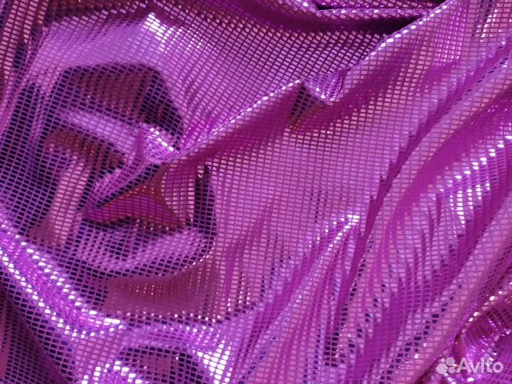 Отрез ткани, 1м60см 3м20см