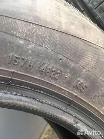 Formula Energy 195/65 R15 91V