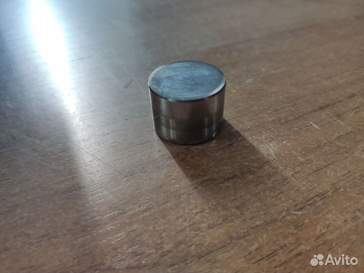 Гидрокомпенсаторы комплект